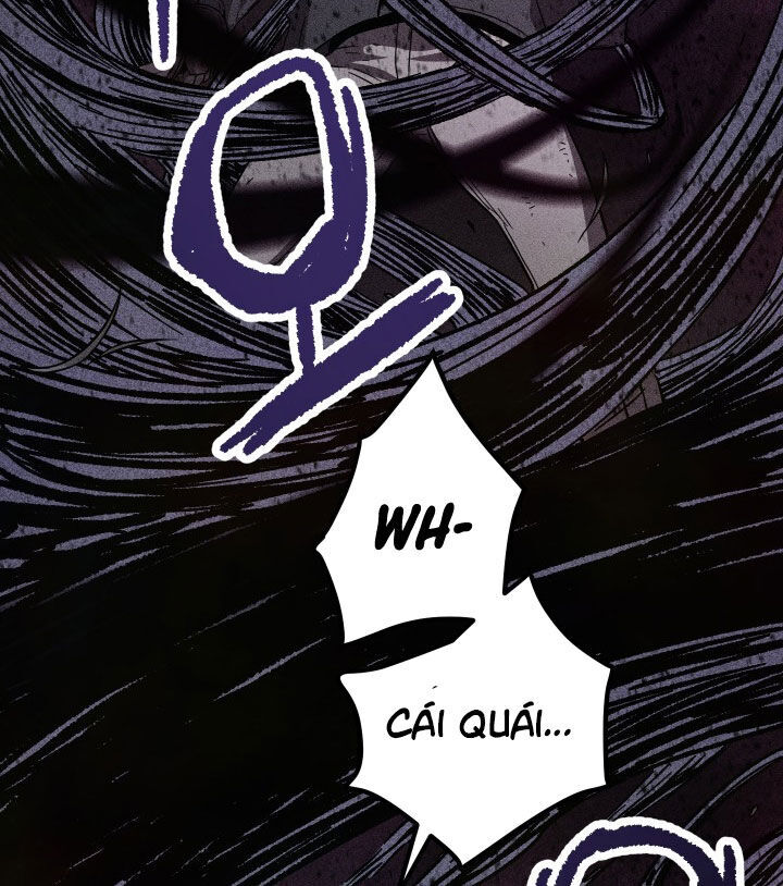 Người Chơi Không Thể Thăng Cấp Chap 4 - Next Chap 5