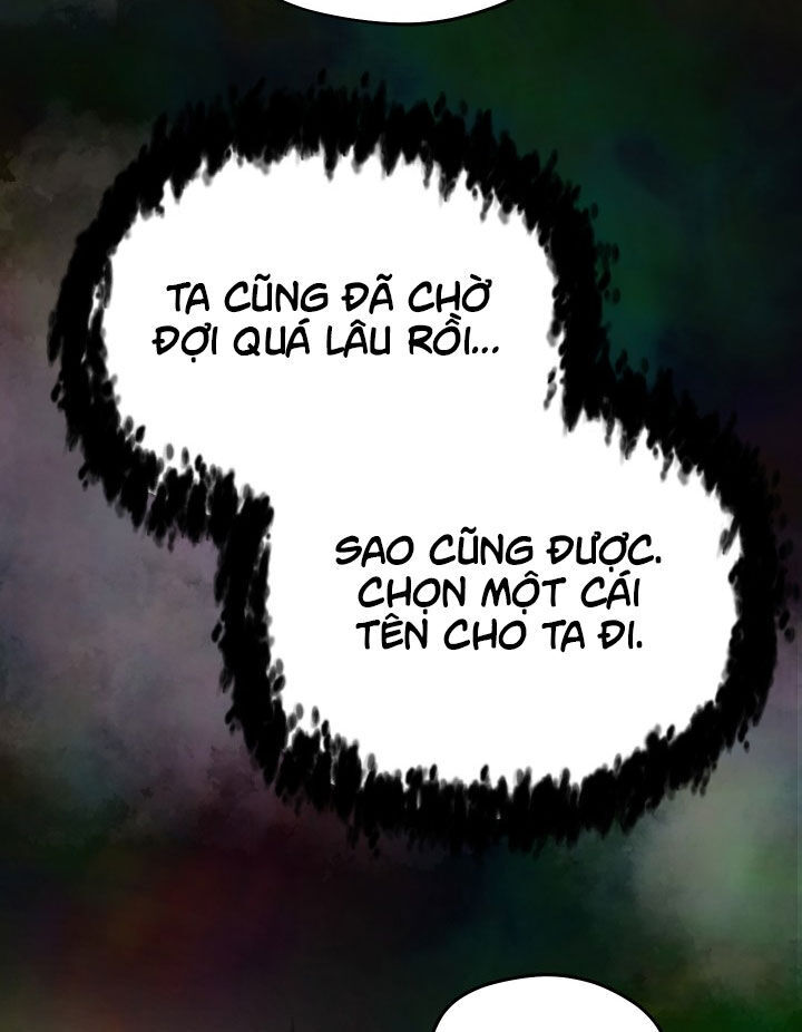 Người Chơi Không Thể Thăng Cấp Chap 4 - Next Chap 5