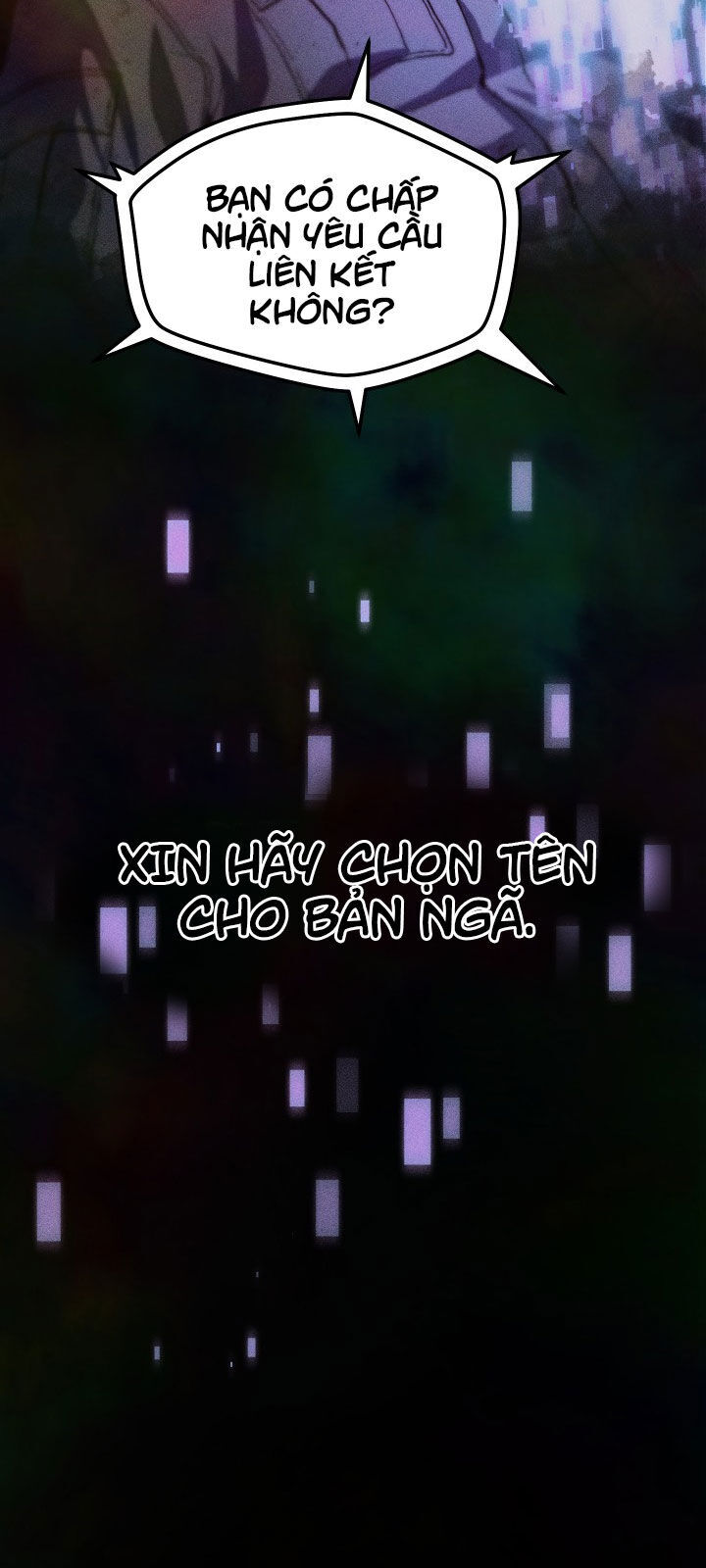 Người Chơi Không Thể Thăng Cấp Chap 4 - Next Chap 5