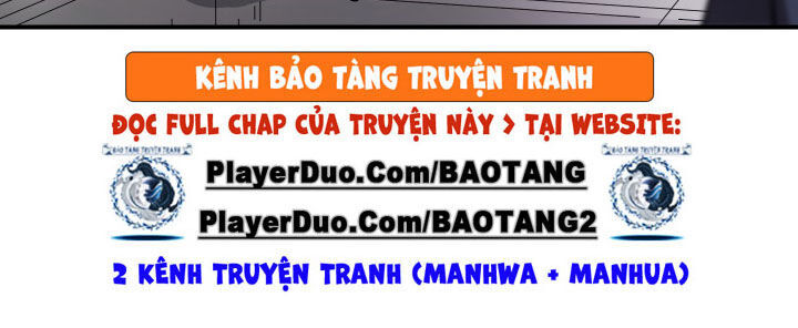 Người Chơi Không Thể Thăng Cấp Chap 4 - Next Chap 5