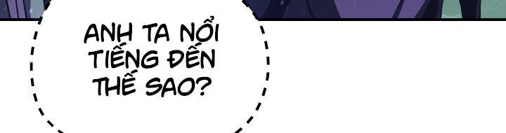 Người Chơi Không Thể Thăng Cấp Chap 4 - Next Chap 5