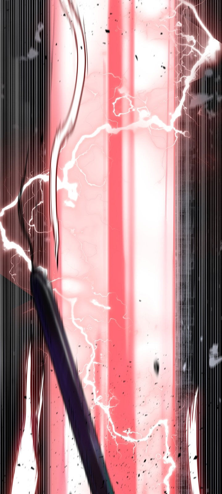 Người Chơi Không Thể Thăng Cấp Chap 4 - Next Chap 5