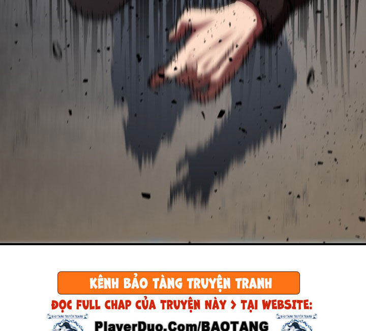 Người Chơi Không Thể Thăng Cấp Chap 4 - Next Chap 5