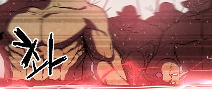Người Chơi Không Thể Thăng Cấp Chap 4 - Next Chap 5