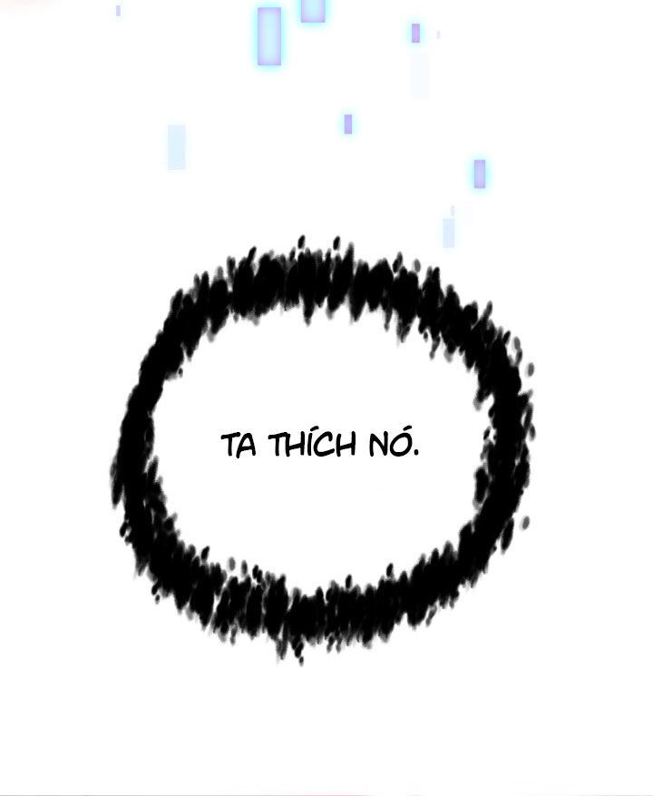 Người Chơi Không Thể Thăng Cấp Chap 4 - Next Chap 5