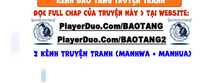 Người Chơi Không Thể Thăng Cấp Chap 4 - Next Chap 5