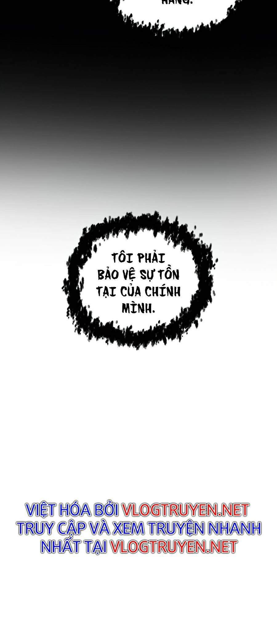 Người Chơi Không Thể Thăng Cấp Chap 40 - Next Chap 41