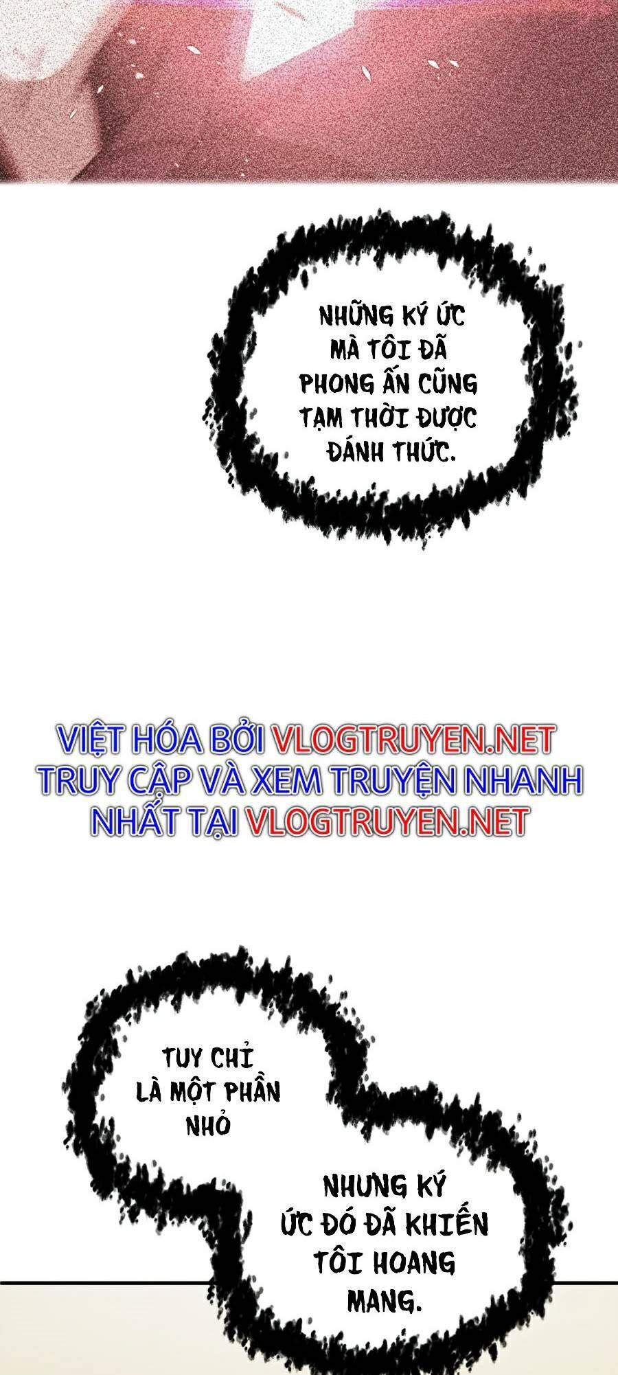 Người Chơi Không Thể Thăng Cấp Chap 40 - Next Chap 41