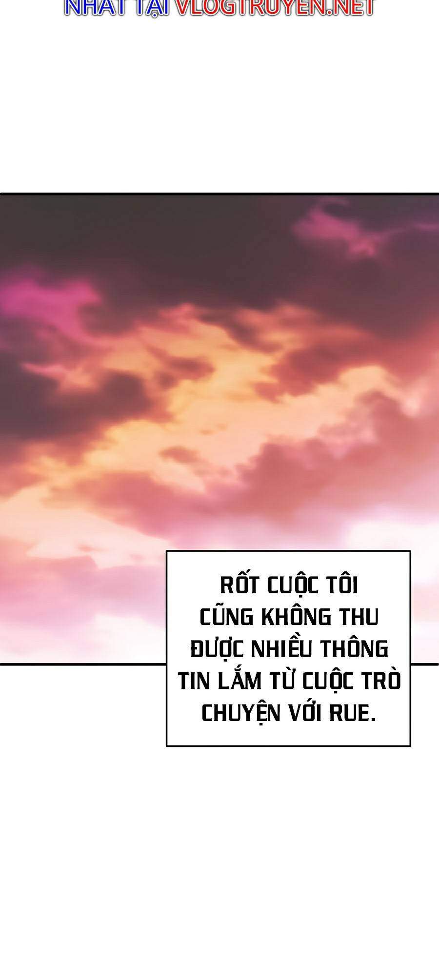 Người Chơi Không Thể Thăng Cấp Chap 40 - Next Chap 41