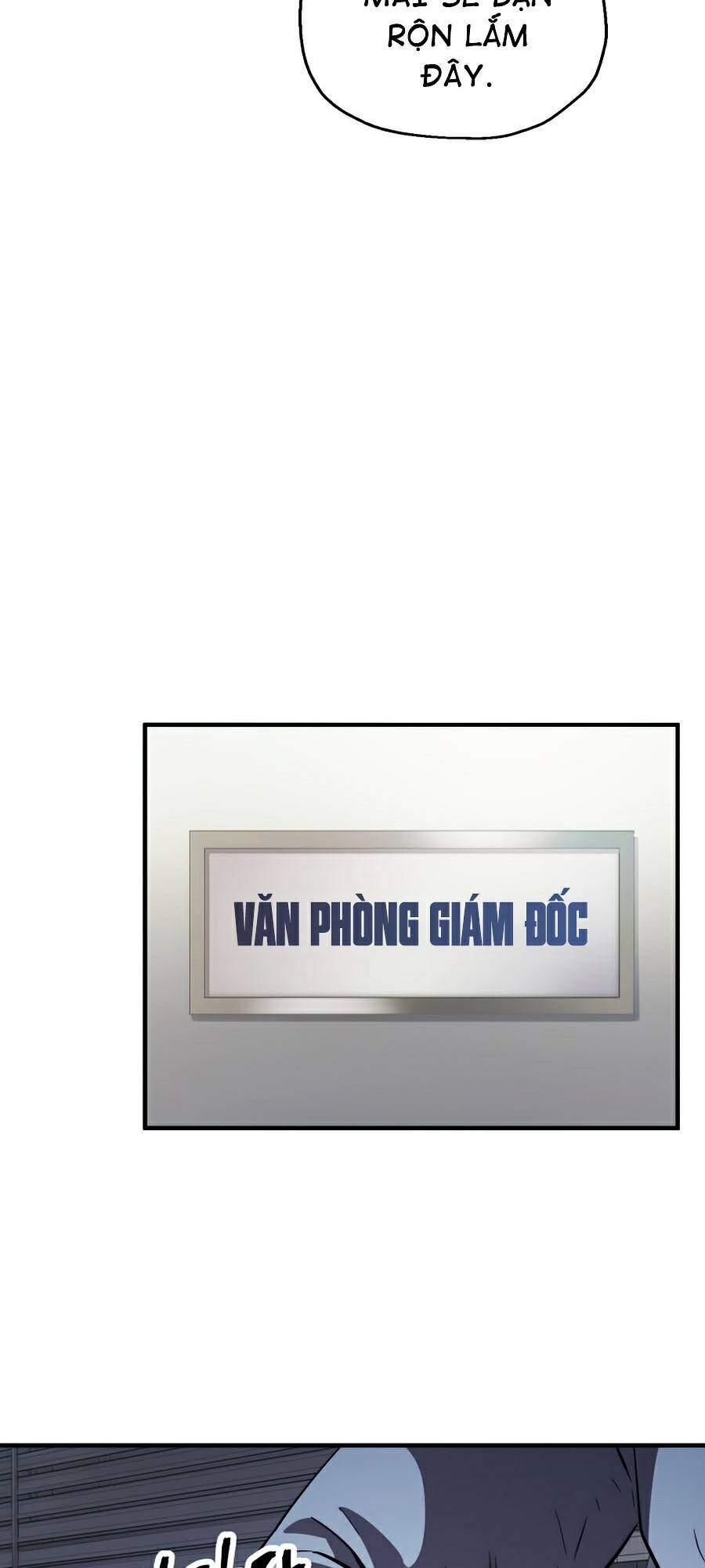 Người Chơi Không Thể Thăng Cấp Chap 40 - Next Chap 41