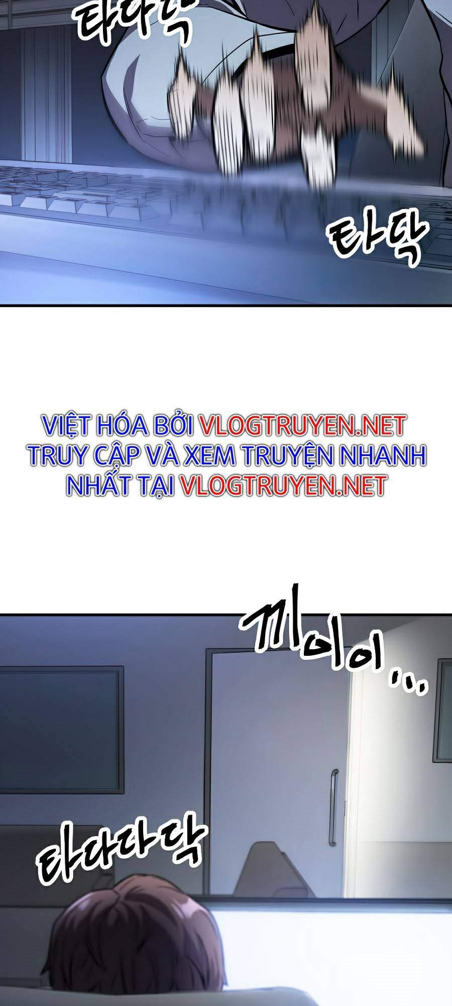 Người Chơi Không Thể Thăng Cấp Chap 40 - Next Chap 41