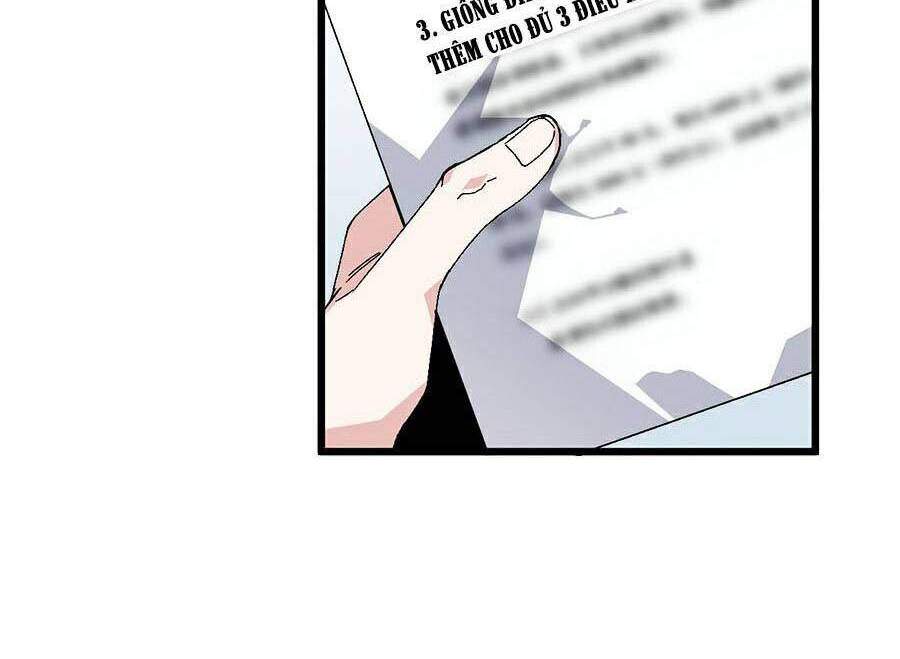 Người Chơi Không Thể Thăng Cấp Chap 40 - Next Chap 41