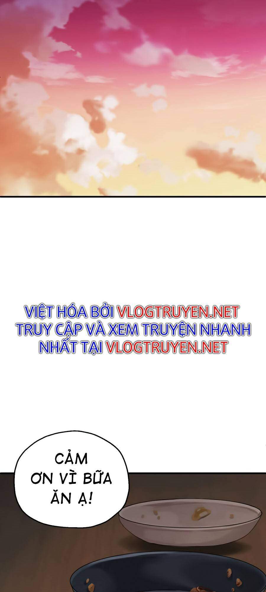 Người Chơi Không Thể Thăng Cấp Chap 40 - Next Chap 41