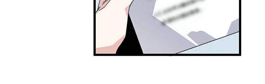 Người Chơi Không Thể Thăng Cấp Chap 40 - Next Chap 41