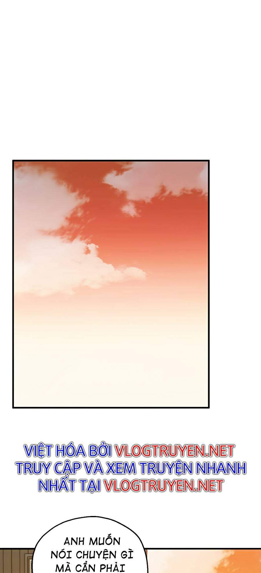 Người Chơi Không Thể Thăng Cấp Chap 40 - Next Chap 41