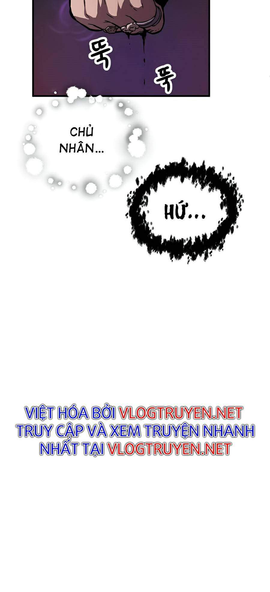 Người Chơi Không Thể Thăng Cấp Chap 40 - Next Chap 41