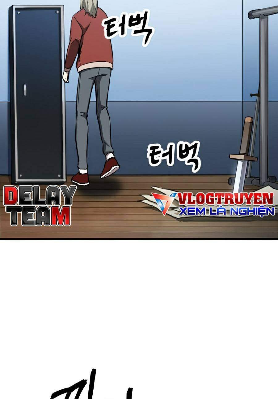 Người Chơi Không Thể Thăng Cấp Chap 40 - Next Chap 41