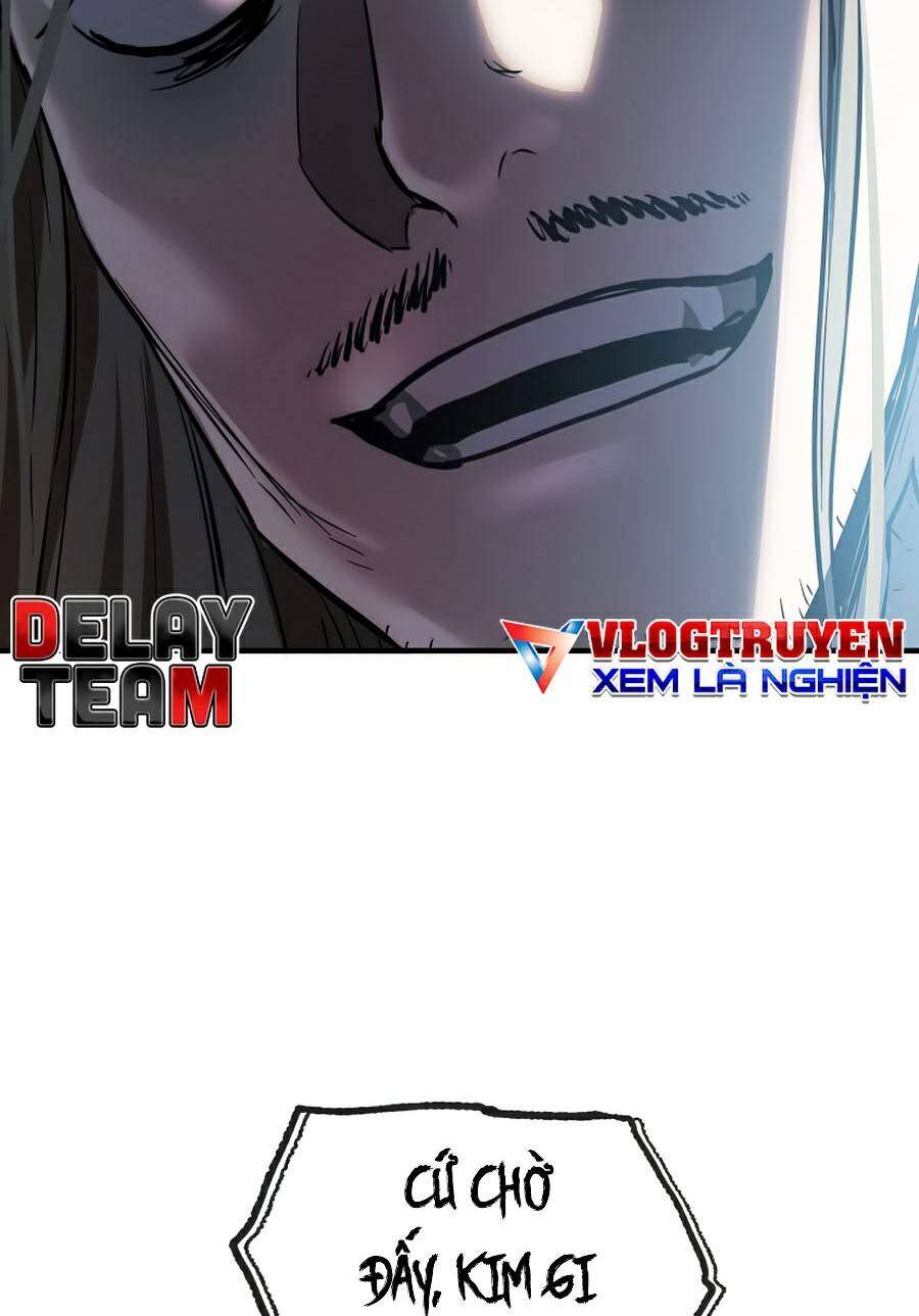 Người Chơi Không Thể Thăng Cấp Chap 40 - Next Chap 41