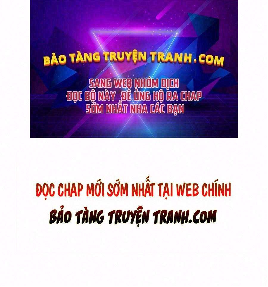 Người Chơi Không Thể Thăng Cấp Chap 41 - Next Chap 42