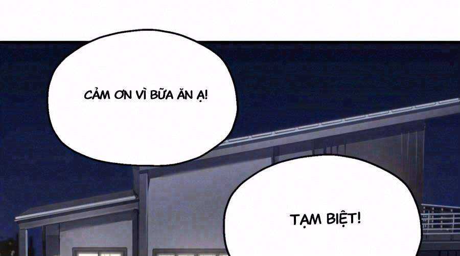 Người Chơi Không Thể Thăng Cấp Chap 41 - Next Chap 42