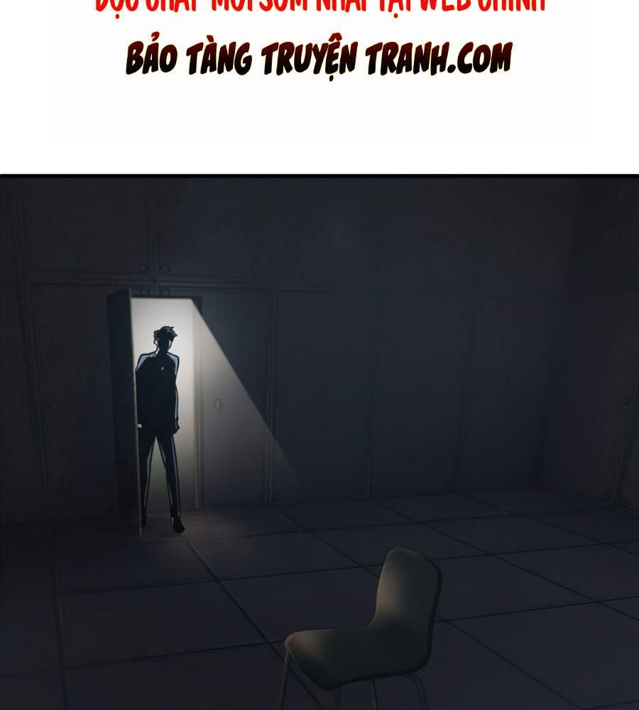 Người Chơi Không Thể Thăng Cấp Chap 41 - Next Chap 42
