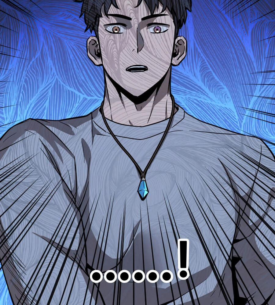 Người Chơi Không Thể Thăng Cấp Chap 41 - Next Chap 42