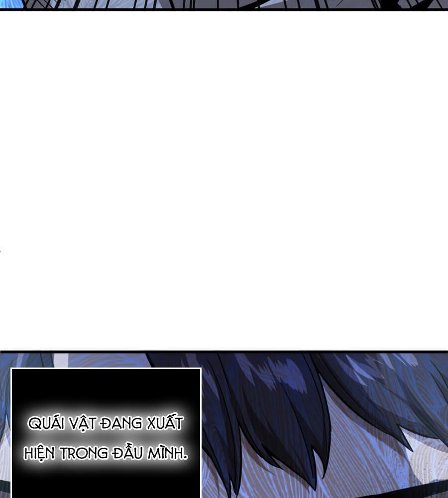 Người Chơi Không Thể Thăng Cấp Chap 41 - Next Chap 42