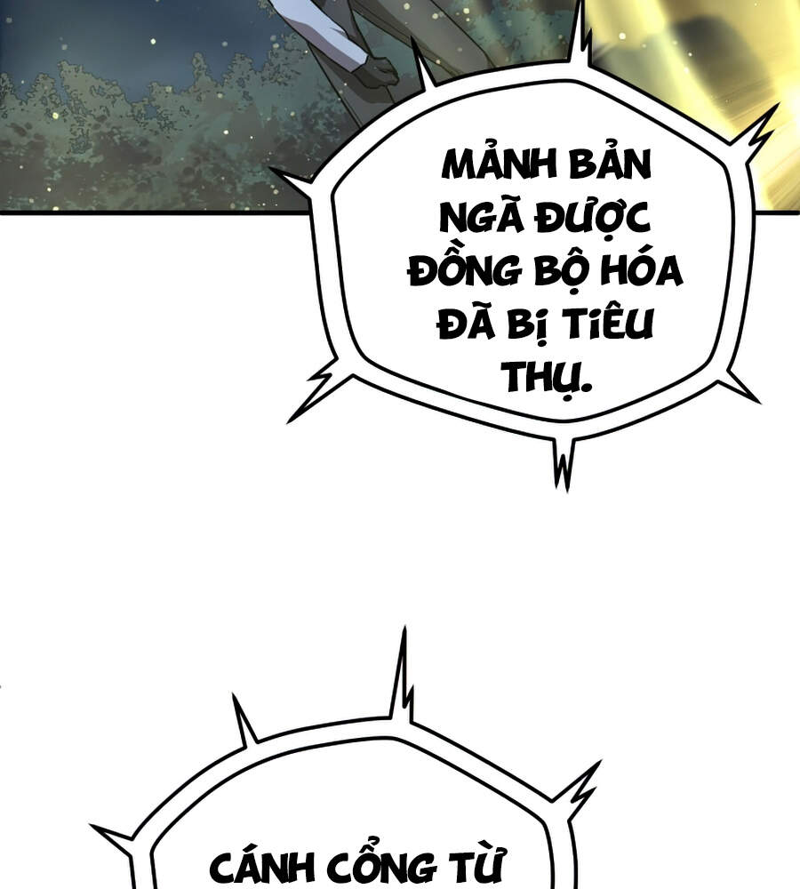 Người Chơi Không Thể Thăng Cấp Chap 41 - Next Chap 42