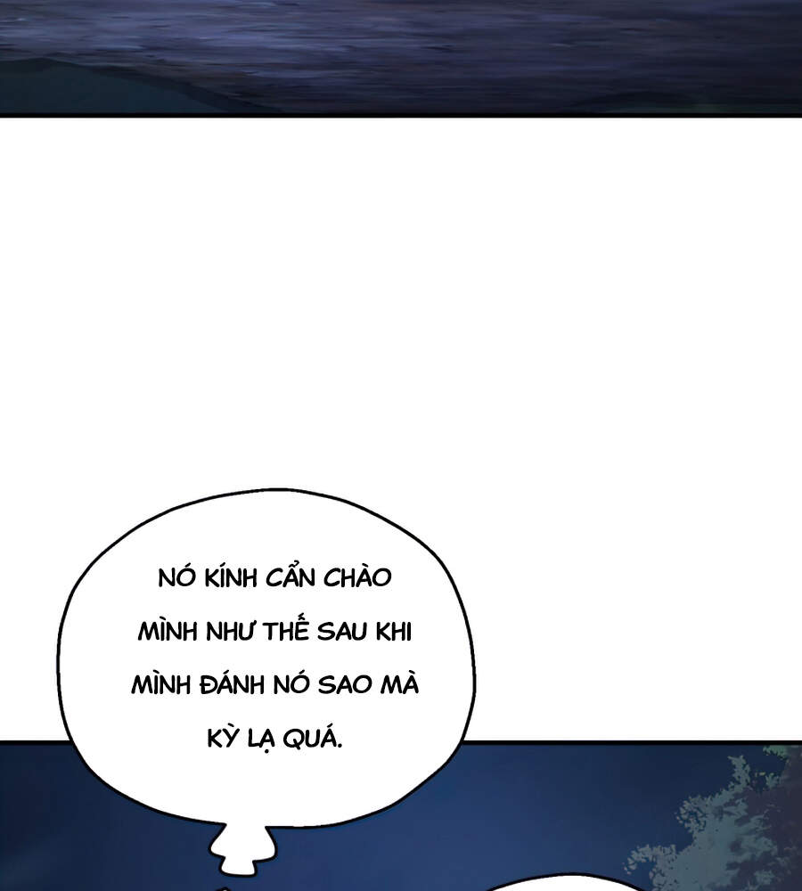 Người Chơi Không Thể Thăng Cấp Chap 41 - Next Chap 42