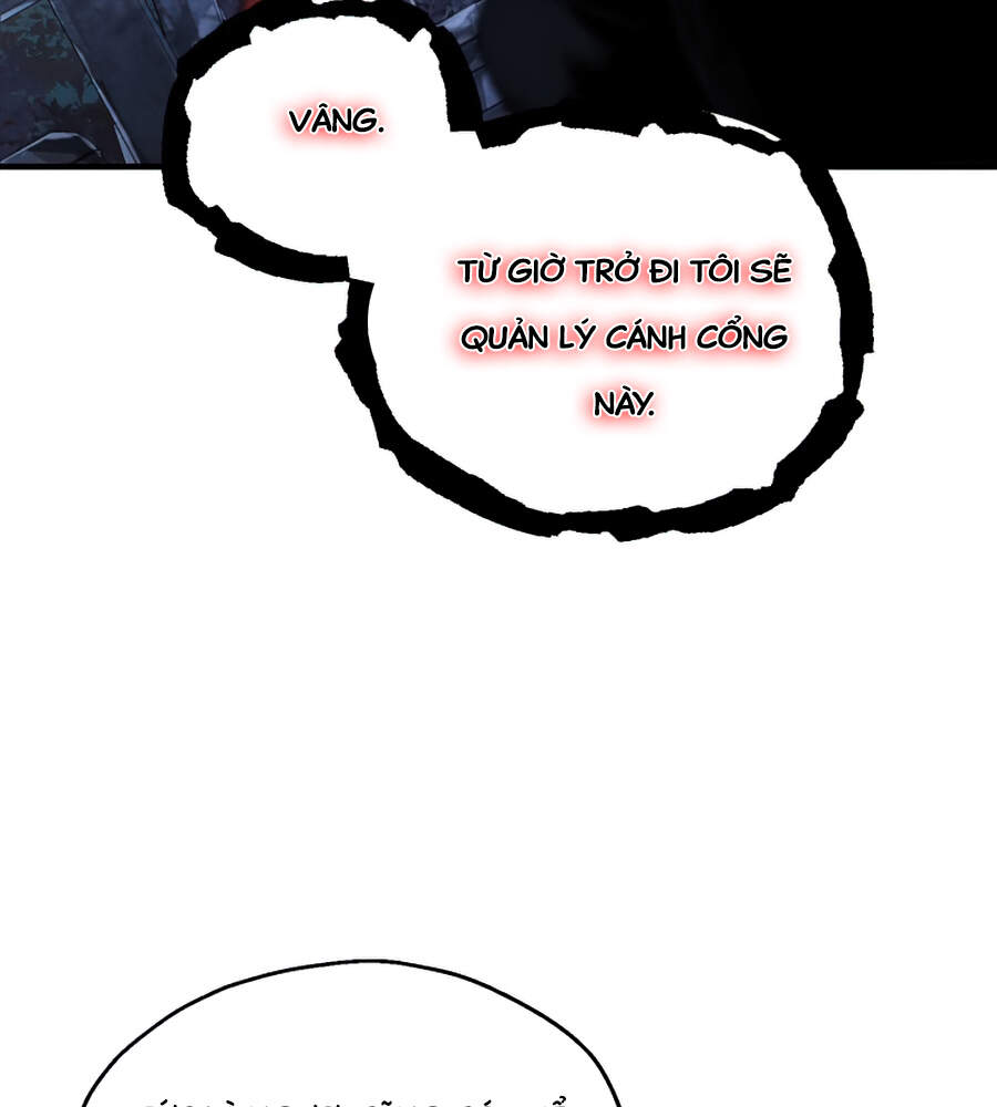 Người Chơi Không Thể Thăng Cấp Chap 41 - Next Chap 42