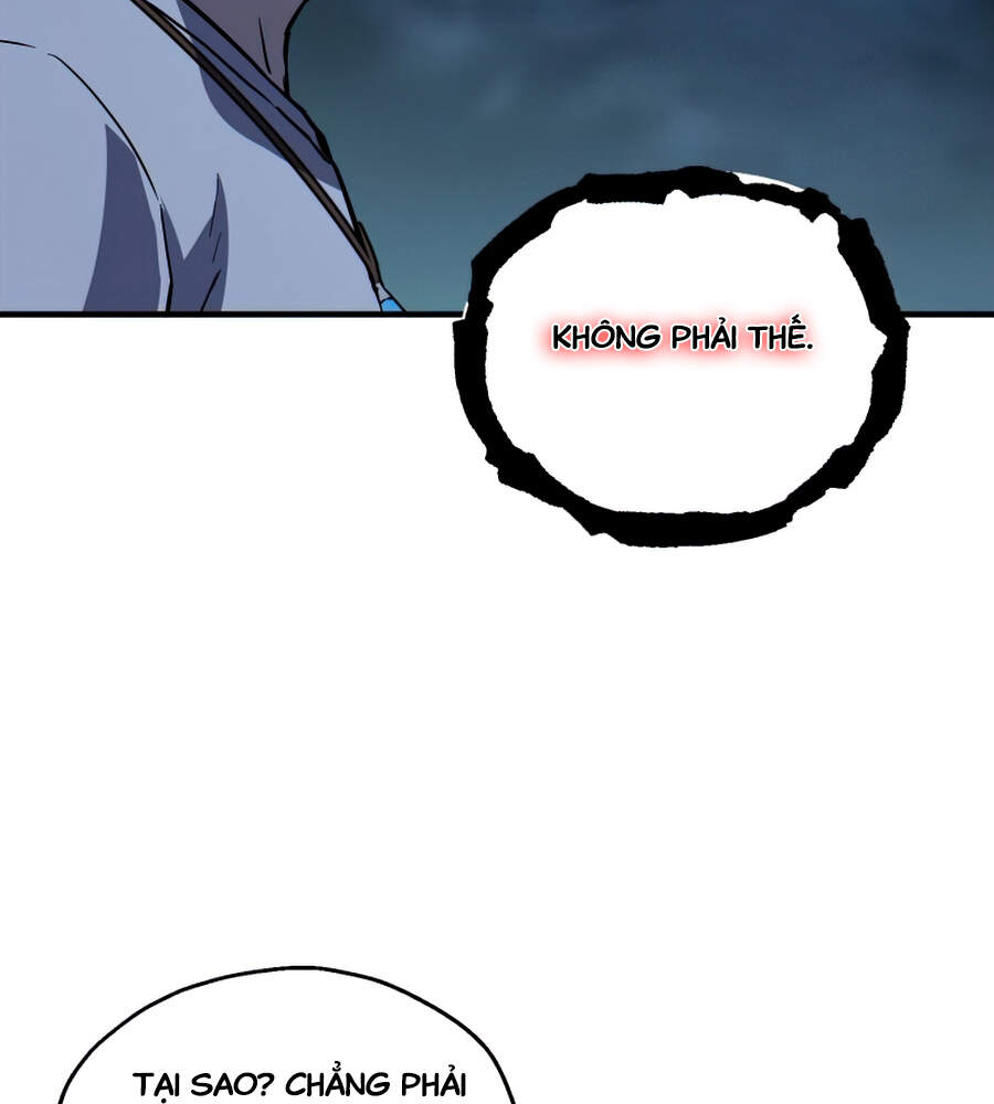 Người Chơi Không Thể Thăng Cấp Chap 41 - Next Chap 42