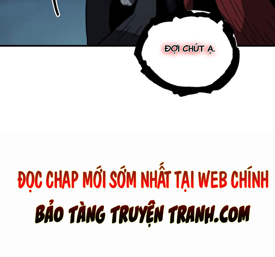 Người Chơi Không Thể Thăng Cấp Chap 41 - Next Chap 42