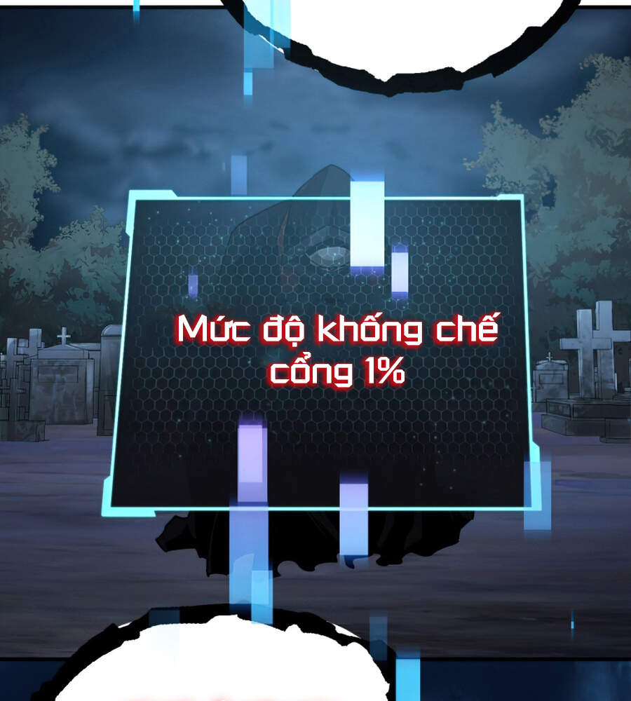 Người Chơi Không Thể Thăng Cấp Chap 41 - Next Chap 42