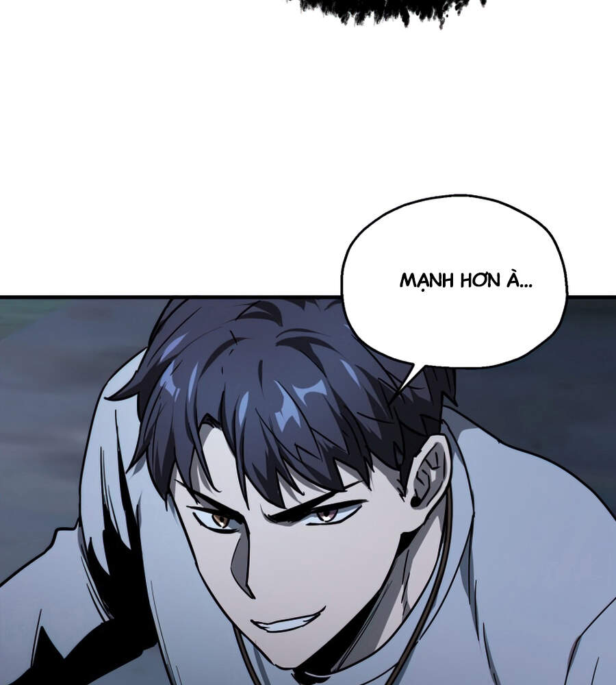 Người Chơi Không Thể Thăng Cấp Chap 41 - Next Chap 42