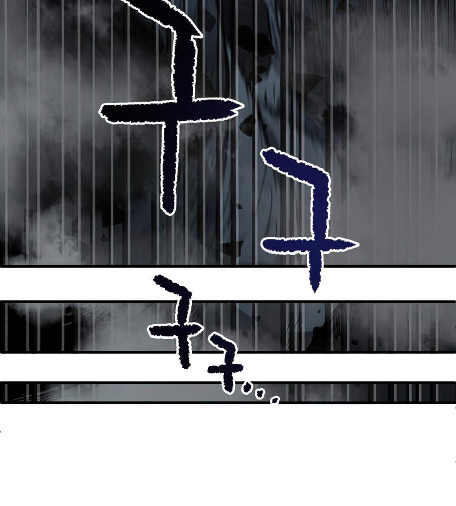 Người Chơi Không Thể Thăng Cấp Chap 41 - Next Chap 42