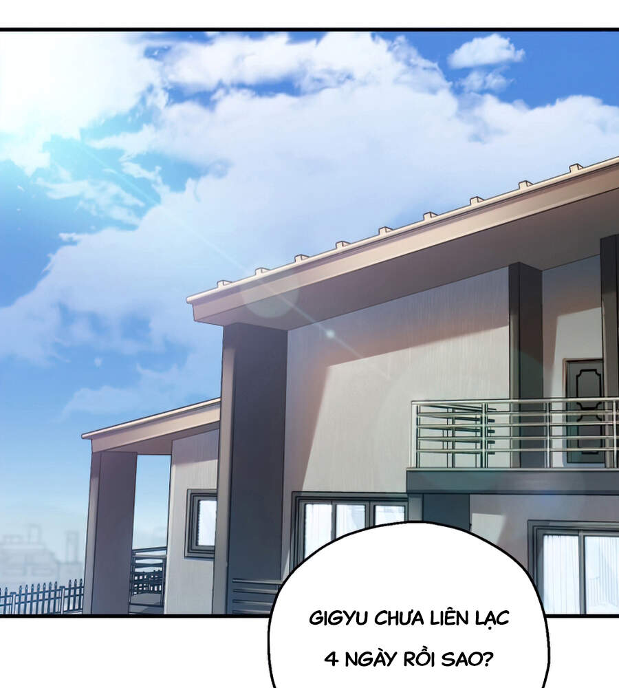Người Chơi Không Thể Thăng Cấp Chap 41 - Next Chap 42