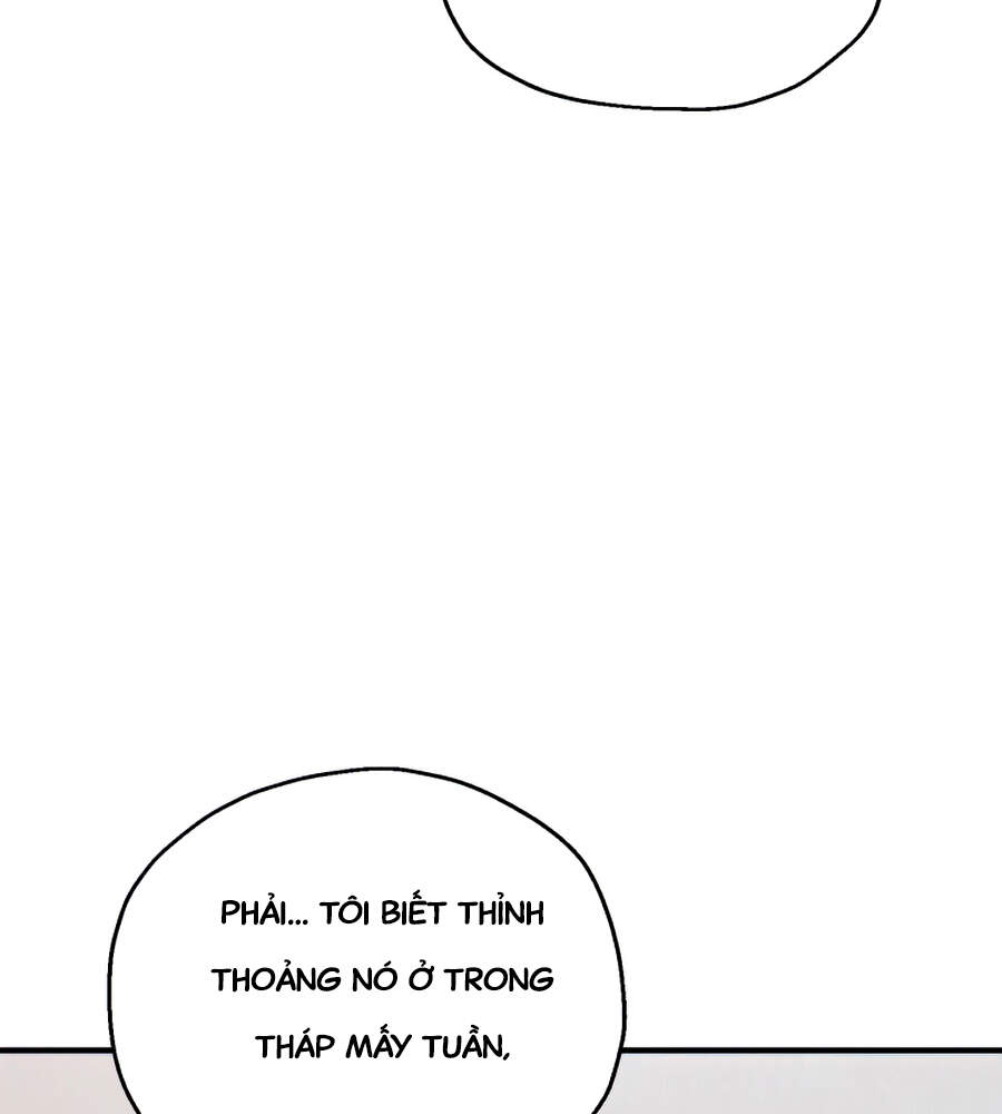 Người Chơi Không Thể Thăng Cấp Chap 41 - Next Chap 42
