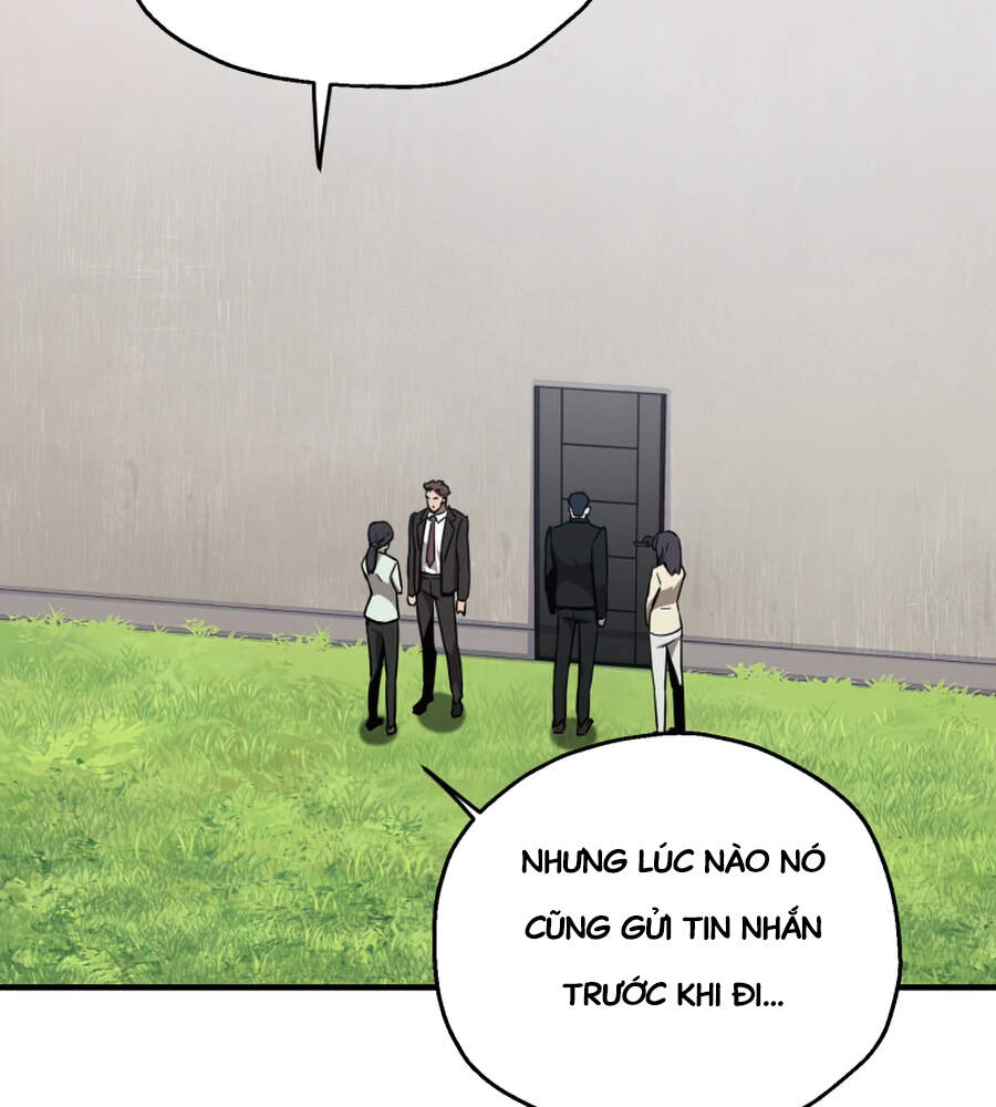 Người Chơi Không Thể Thăng Cấp Chap 41 - Next Chap 42