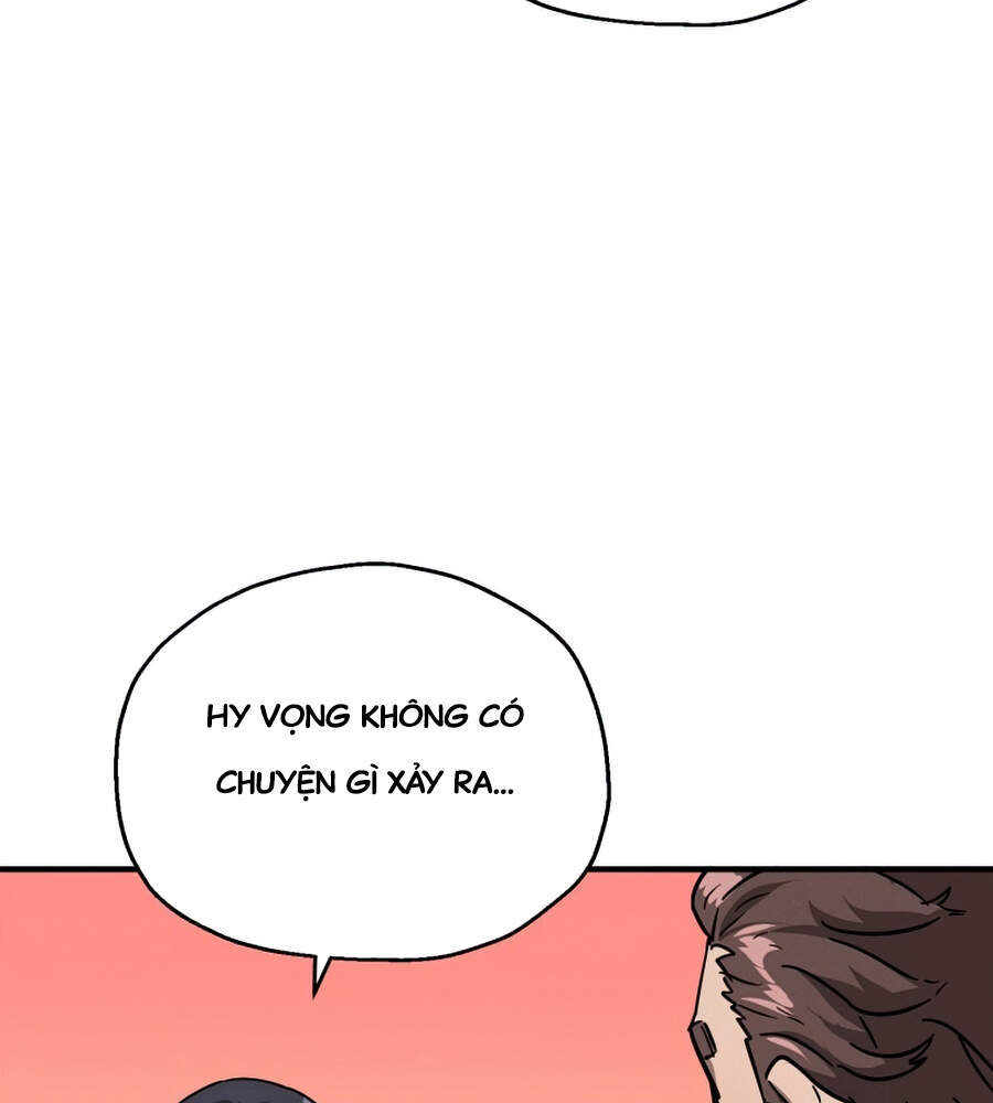 Người Chơi Không Thể Thăng Cấp Chap 41 - Next Chap 42