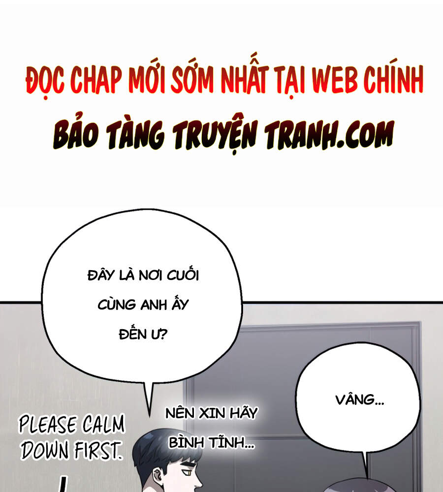 Người Chơi Không Thể Thăng Cấp Chap 41 - Next Chap 42