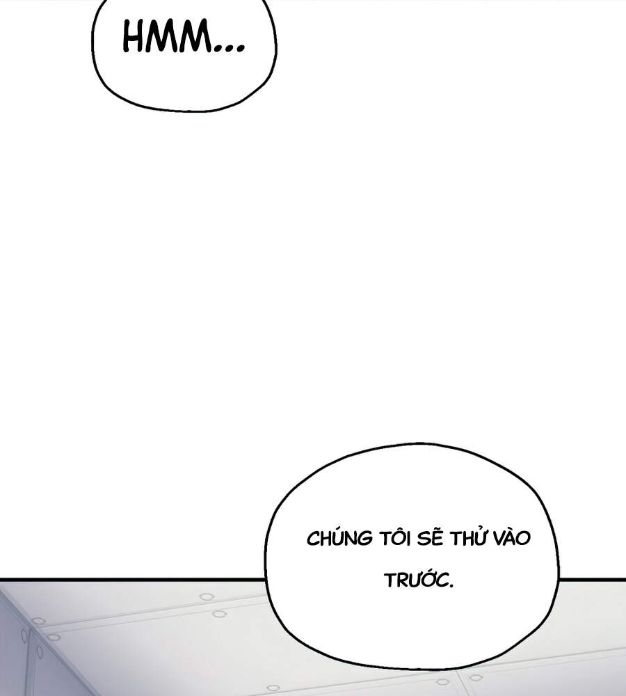 Người Chơi Không Thể Thăng Cấp Chap 41 - Next Chap 42