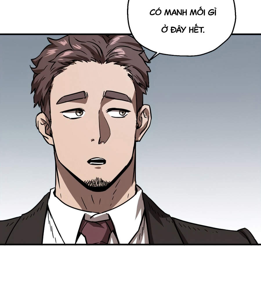Người Chơi Không Thể Thăng Cấp Chap 41 - Next Chap 42