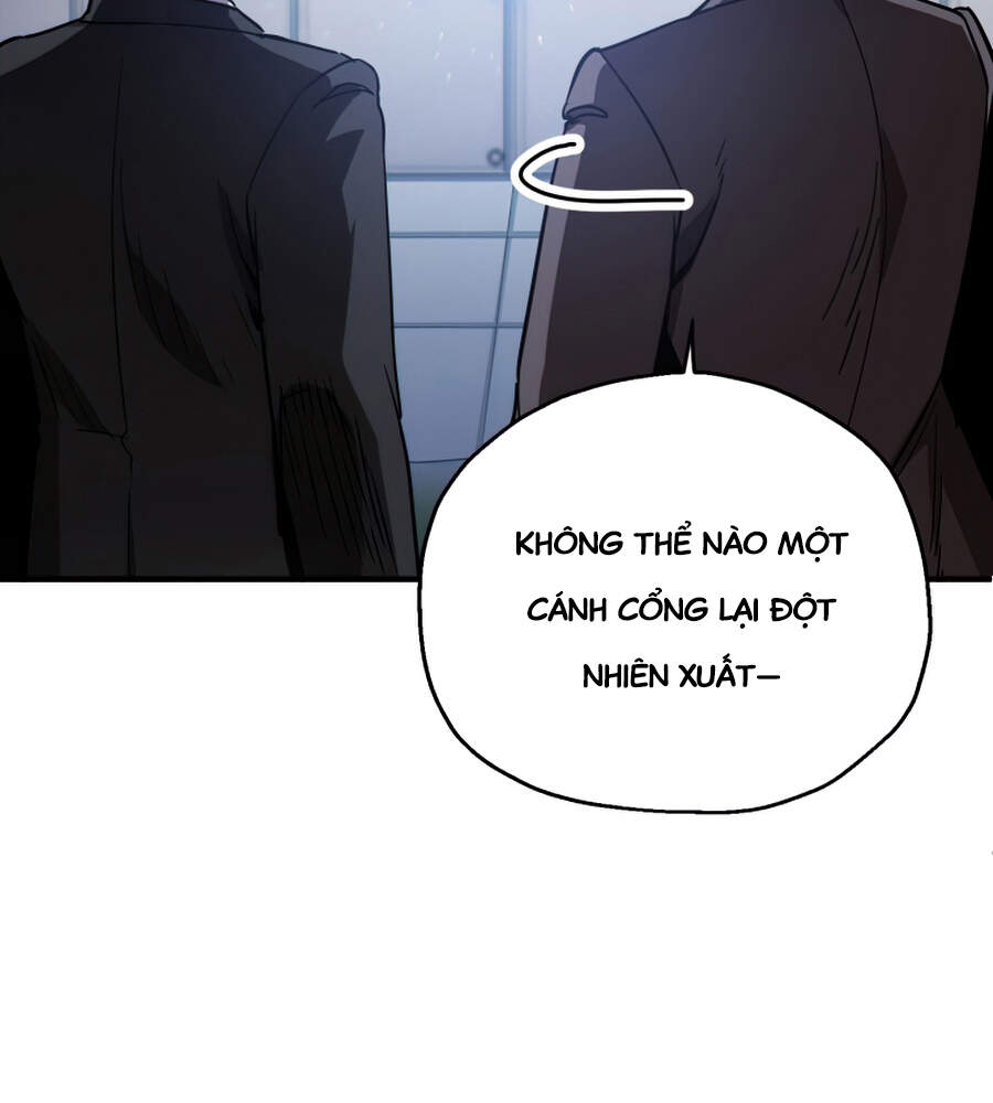 Người Chơi Không Thể Thăng Cấp Chap 41 - Next Chap 42