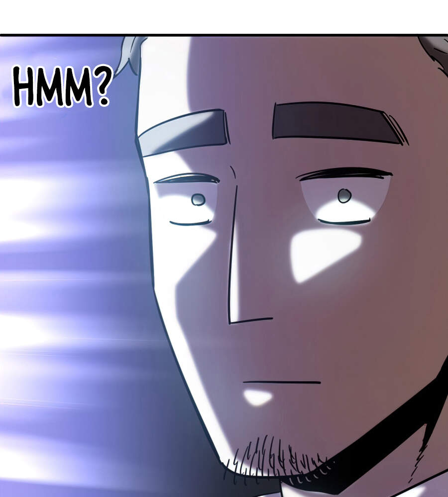 Người Chơi Không Thể Thăng Cấp Chap 41 - Next Chap 42