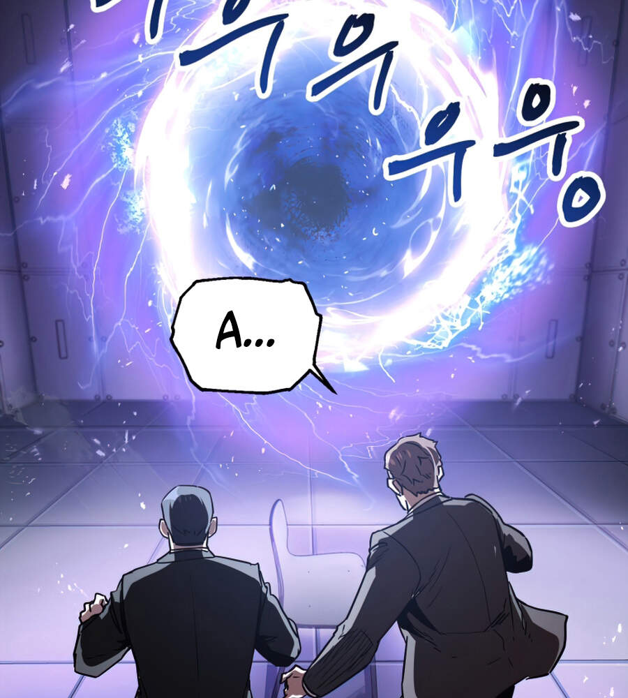 Người Chơi Không Thể Thăng Cấp Chap 41 - Next Chap 42