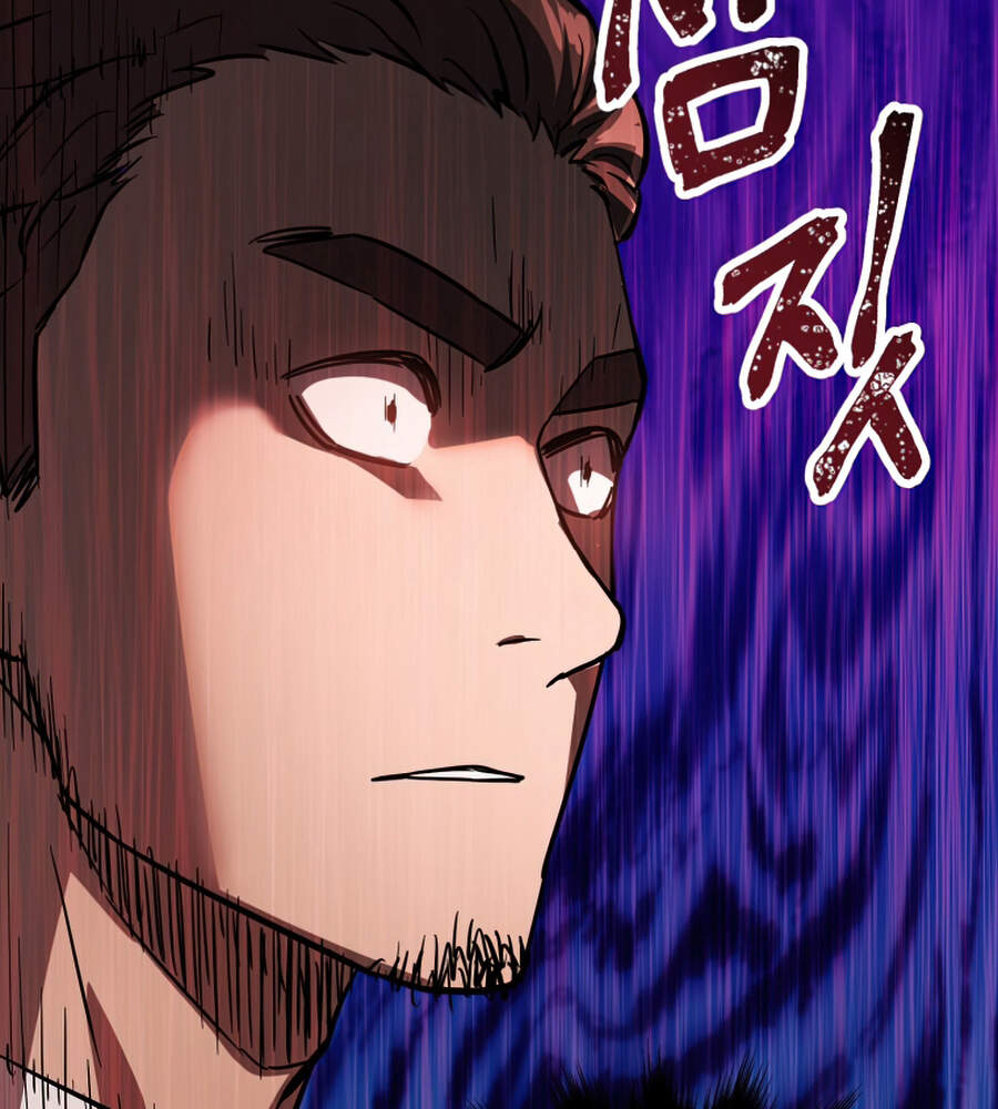 Người Chơi Không Thể Thăng Cấp Chap 41 - Next Chap 42