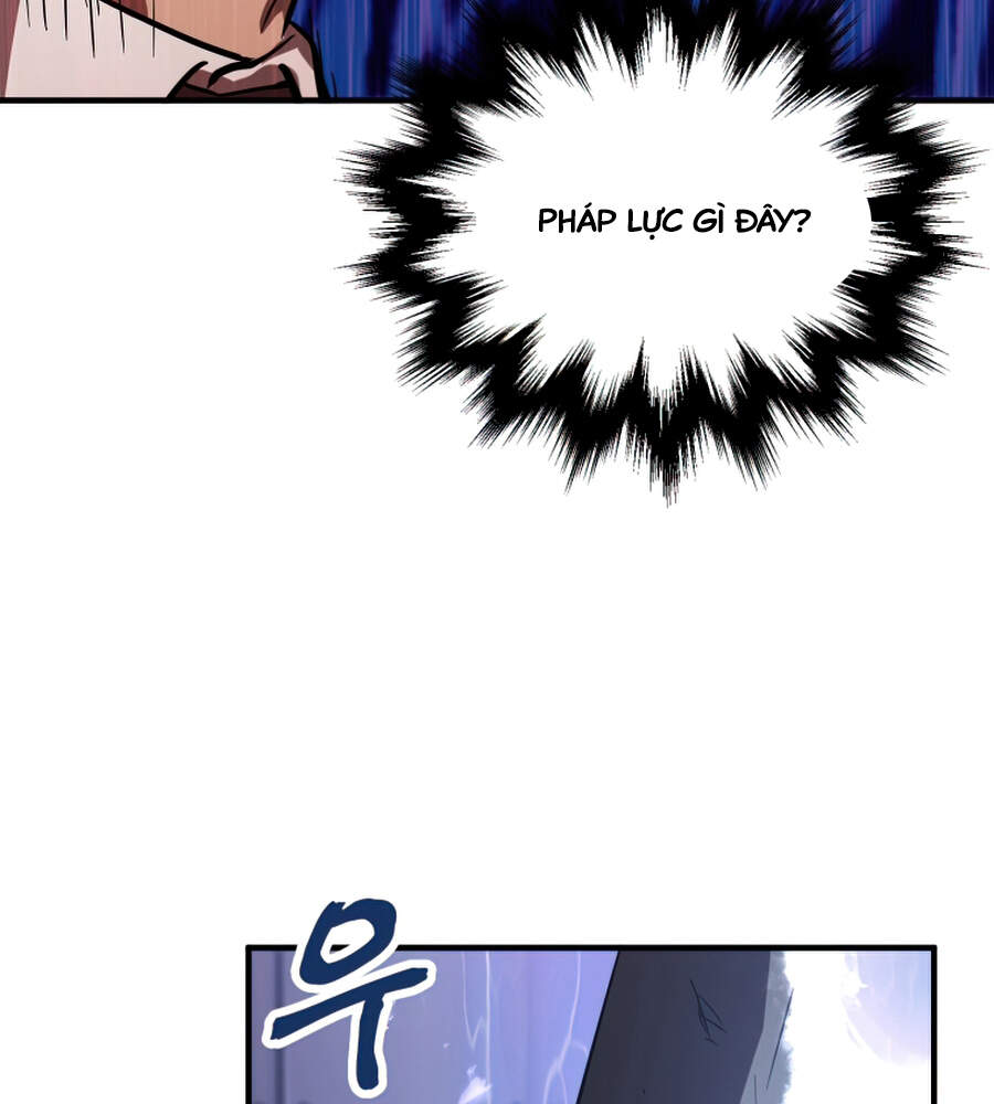Người Chơi Không Thể Thăng Cấp Chap 41 - Next Chap 42