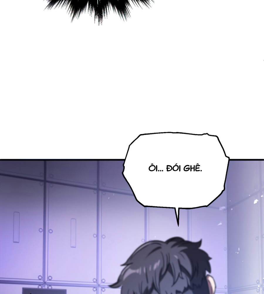 Người Chơi Không Thể Thăng Cấp Chap 41 - Next Chap 42