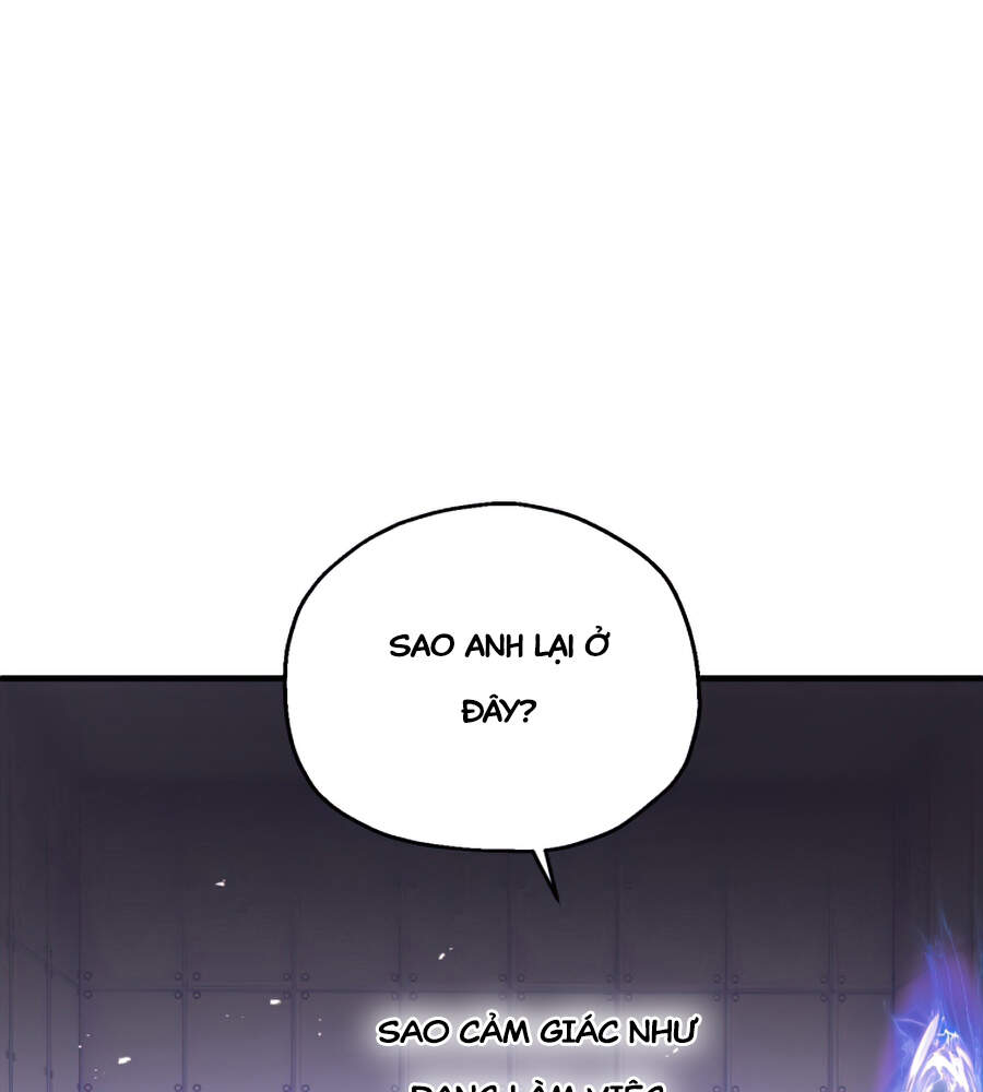 Người Chơi Không Thể Thăng Cấp Chap 41 - Next Chap 42