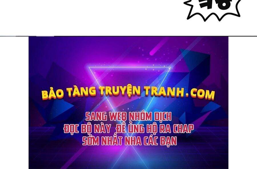 Người Chơi Không Thể Thăng Cấp Chap 41 - Next Chap 42